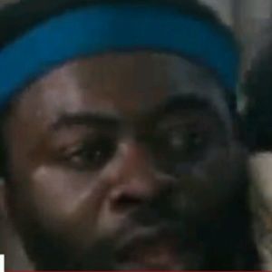 Meet your Posher, Ben